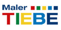 Inventarmanager Logo Malereibetrieb Andreas Tiebe GmbH